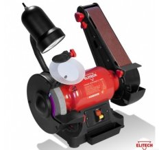 Станок заточной Elitech СТ300РС
